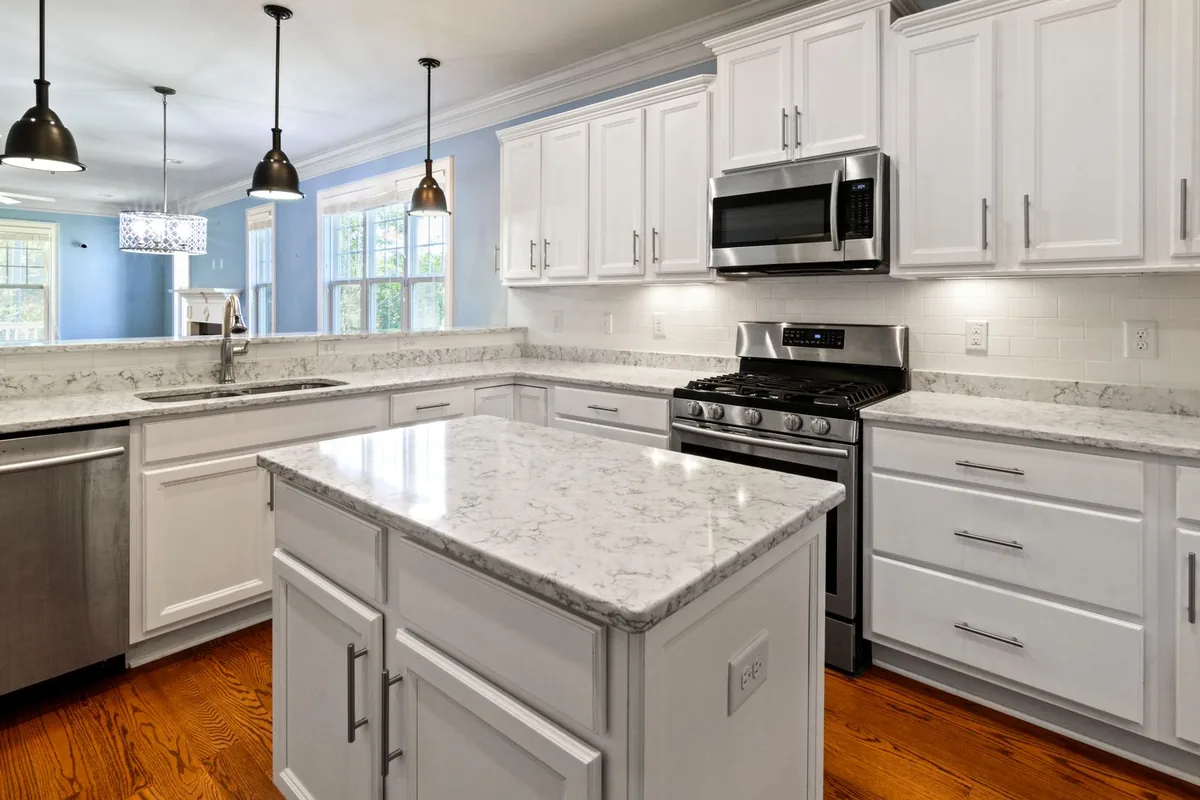 Filth & Squalor Cleanup in Mullins, SC
