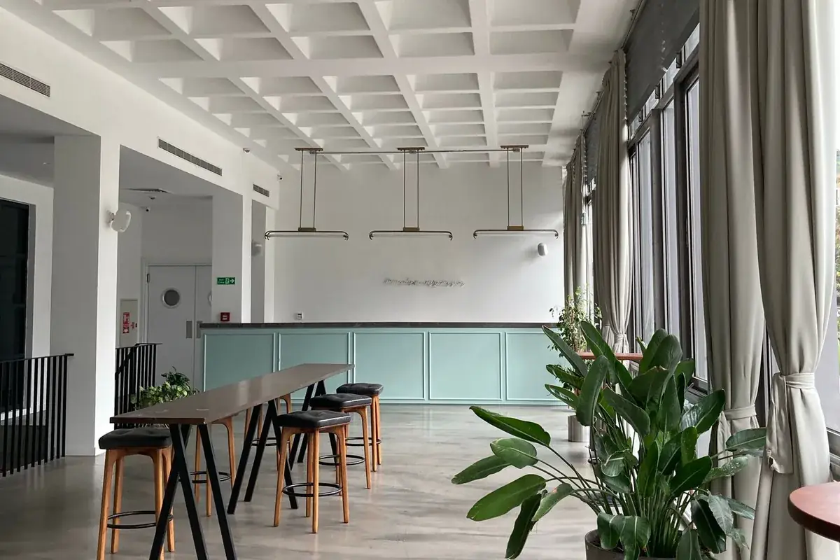 Commercial & Industrial Biohazard Cleanup in Mullins, SC
