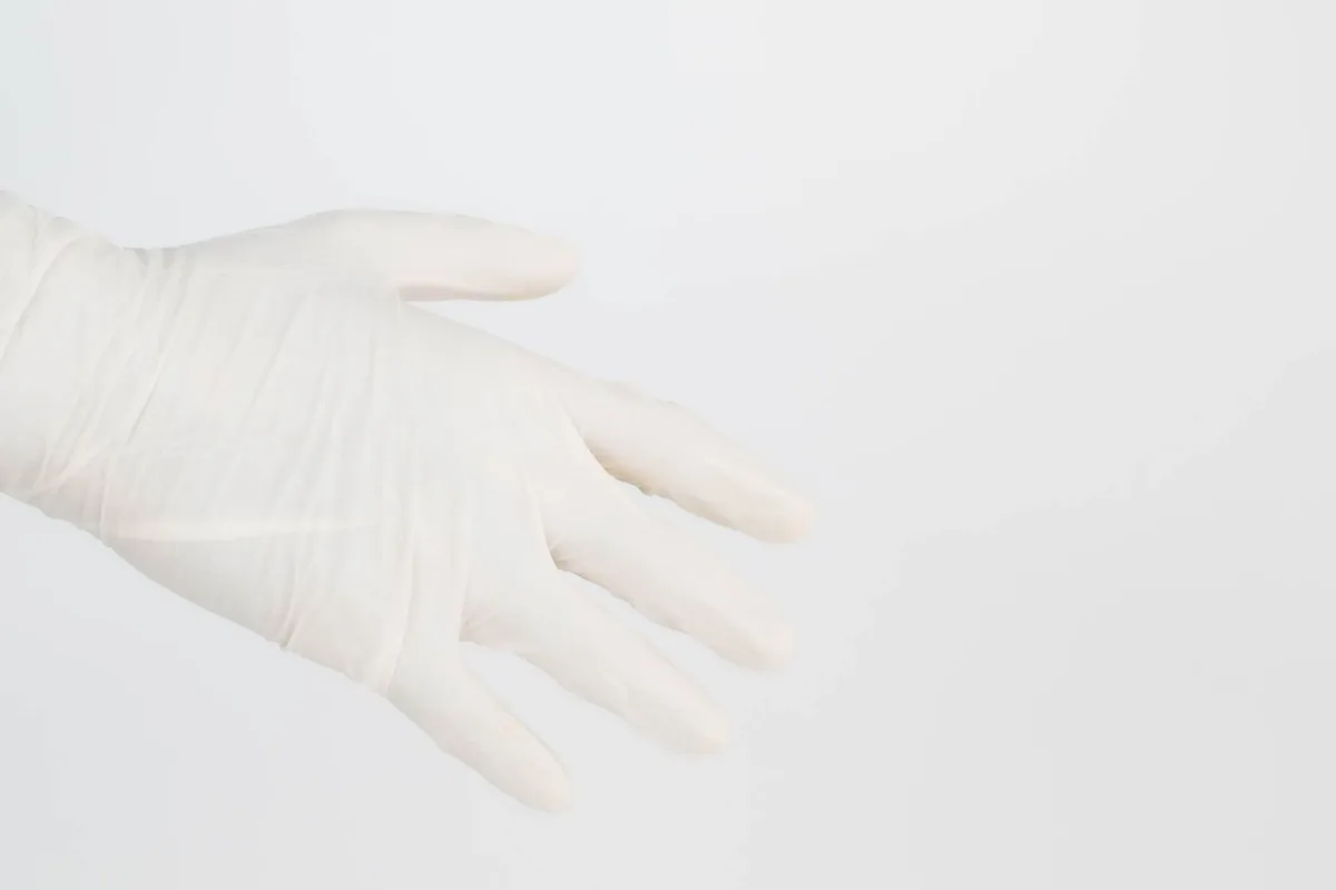 Bodily Fluid Cleanup in Mullins, SC